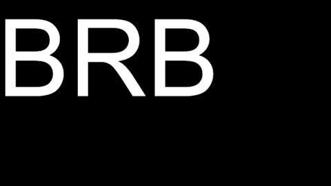 Abril  online show from June 7, 7:13 am