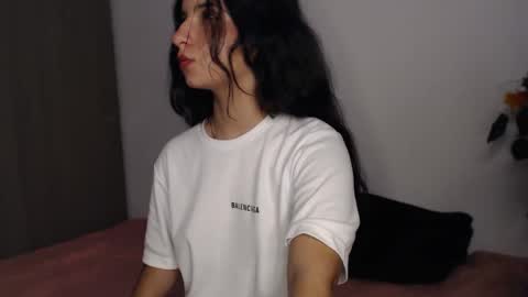 _abrill_20 online show from November 20, 12:20 am