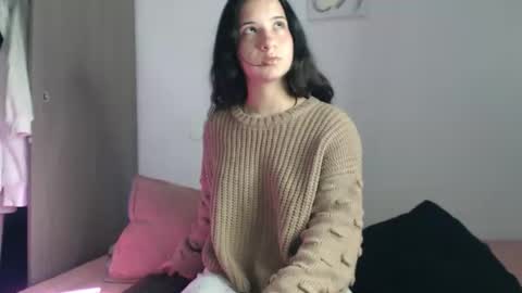 _abrill_20 online show from January 8, 5:57 am