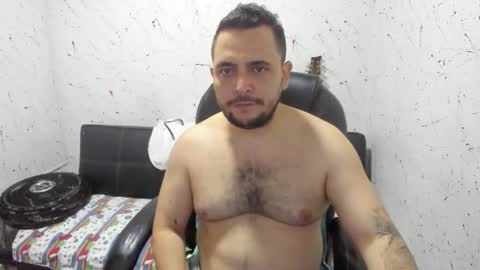     ----       online show from November 22, 2:48 pm