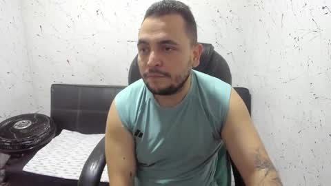 Snapshot of _ace_ventura chatting on October 26, 2:18 pm     ----       online show from October 26, 2:18 pm