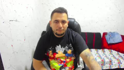 Snapshot of _ace_ventura chatting on February 16, 1:16 pm     ----       online show from February 16, 1:16 pm