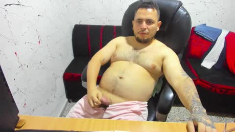 Snapshot of _ace_ventura chatting on March 8, 1:47 pm     ----       online show from March 8, 1:47 pm