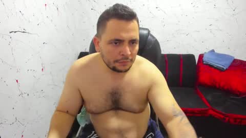 Snapshot of _ace_ventura chatting on March 12, 4:41 am     ----       online show from March 12, 4:41 am