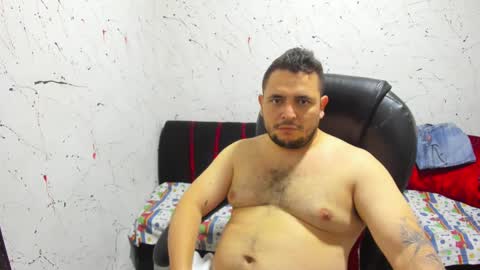 Snapshot of _ace_ventura chatting on February 17, 6:53 am     ----       online show from February 17, 6:53 am