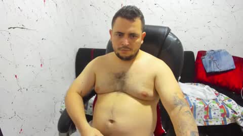 Snapshot of _ace_ventura chatting on February 15, 1:38 pm     ----       online show from February 15, 1:38 pm