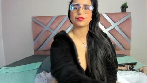 Adahara online show from October 30, 6:25 am