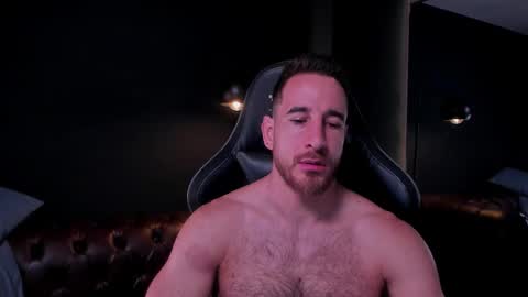 _adamcoper_ online show from October 25, 12:44 am