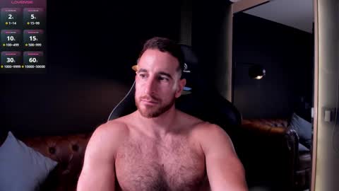 _adamcoper_ online show from February 23, 11:07 pm