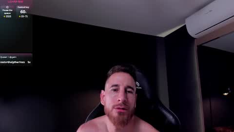 _adamcoper_ online show from July 29, 12:10 am