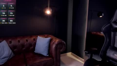 _adamcoper_ online show from March 10, 3:27 pm