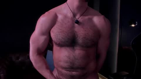 _adamcoper_ online show from December 16, 12:51 am