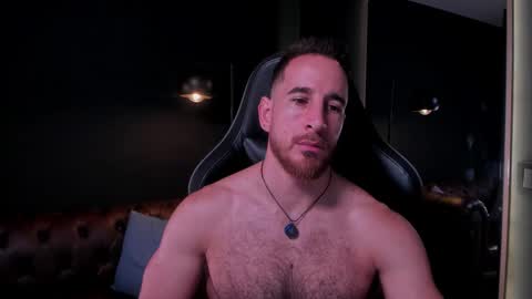 _adamcoper_ online show from November 15, 12:56 am