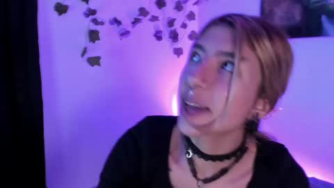 adhara online show from January 31, 1:33 am