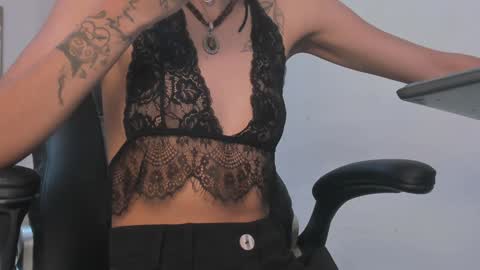 adhara online show from January 19, 11:34 am