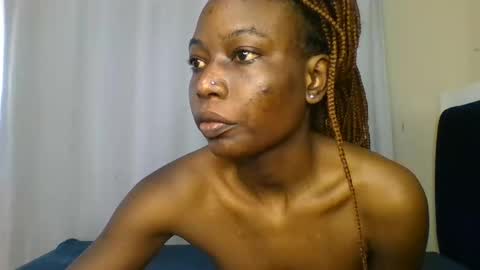  africana4 online show from June 11, 8:12 am