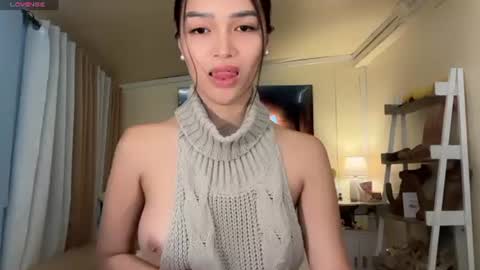 agatha online show from June 17, 2:49 am