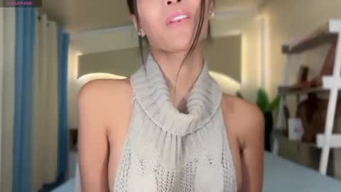 agatha online show from November 17, 3:31 am