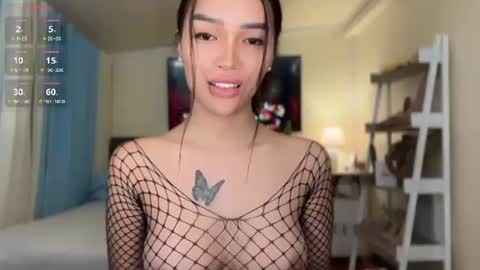 agatha online show from July 5, 2:04 am