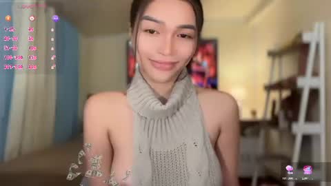 agatha online show from July 20, 2:47 am