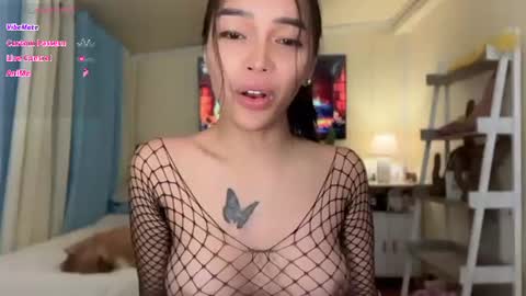 agatha online show from July 13, 2:59 am