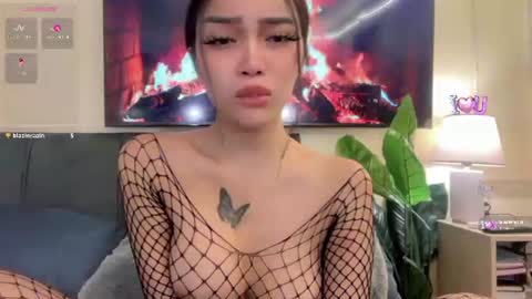 agatha online show from July 1, 11:19 am