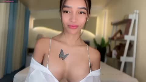 agatha online show from November 7, 2:36 am