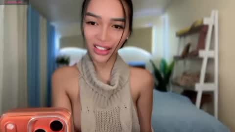 agatha online show from January 15, 4:10 am