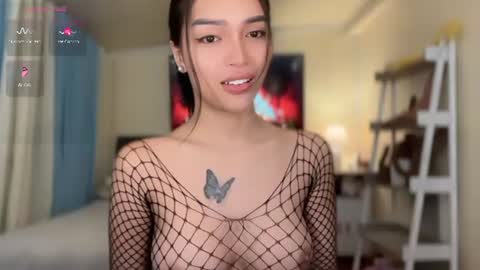 agatha online show from July 11, 2:38 am