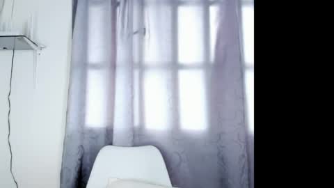_aithanaa_ online show from May 8, 7:52 pm