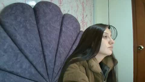  Alaia online show from November 12, 11:56 am