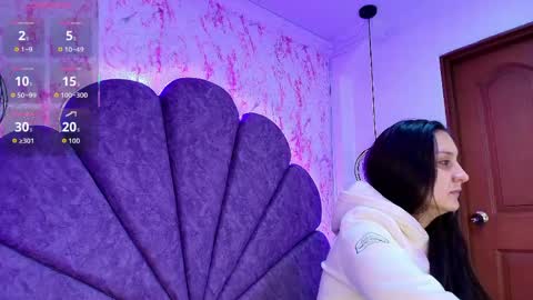  Alaia online show from April 21, 12:01 pm