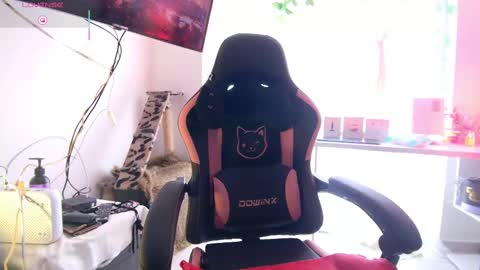 _alaia_sweet online show from March 10, 3:30 pm