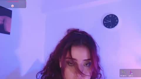 _alaia_sweet online show from September 19, 2:16 am