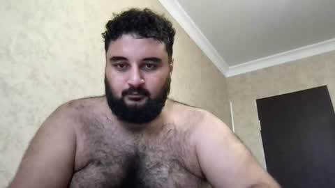 Alan online show from August 3, 1:28 pm