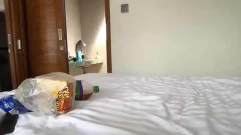 Alan online show from June 25, 5:12 am