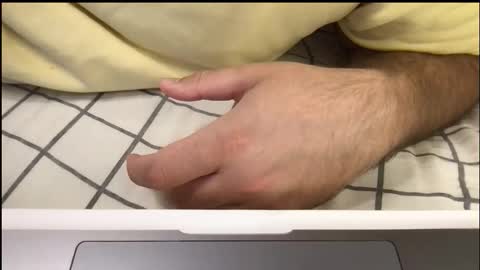 Snapshot of _alan_bear_ chatting on September 25, 10:28 pm Alan online show from September 25, 10:28 pm