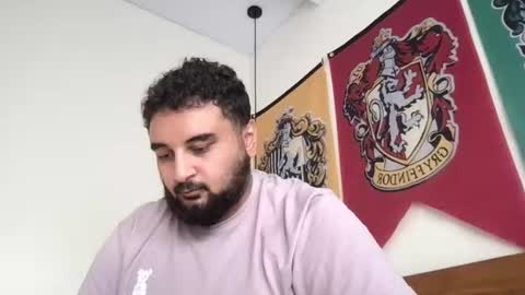 Alan online show from June 27, 9:15 am