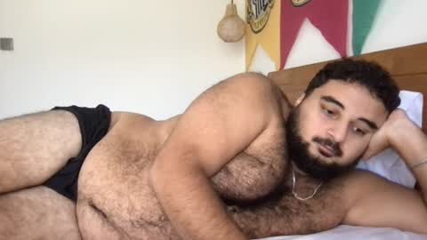 Alan online show from July 5, 4:19 am
