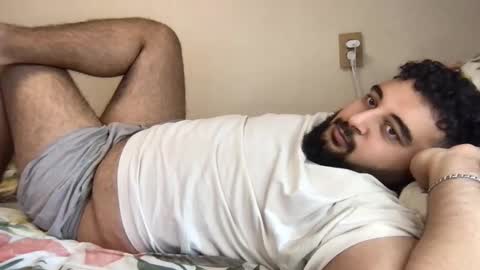 Snapshot of _alan_bear_ chatting on September 10, 12:06 pm Alan online show from September 10, 12:06 pm