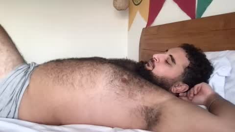 Alan online show from July 11, 9:34 am