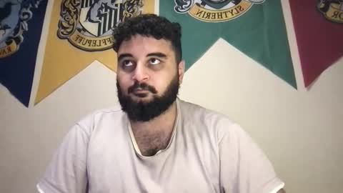 Snapshot of _alan_bear_ chatting on September 22, 8:57 pm Alan online show from September 22, 8:57 pm