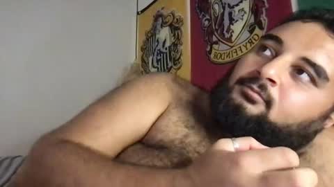 Alan online show from June 20, 12:22 pm