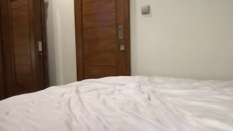 Alan online show from June 19, 12:22 pm