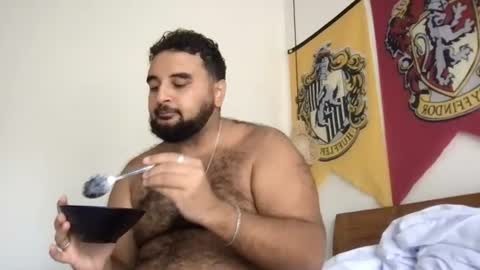 Alan online show from June 22, 3:25 am