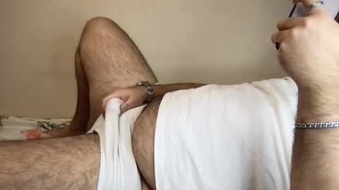 Snapshot of _alan_bear_ chatting on October 17, 12:42 pm Alan online show from October 17, 12:42 pm