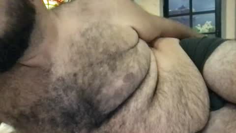 Alan online show from July 25, 4:21 am