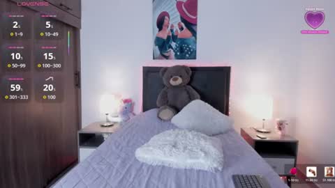 _alana_grey_ online show from July 16, 2:09 pm