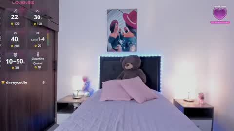 _alana_grey_ online show from July 10, 3:06 pm