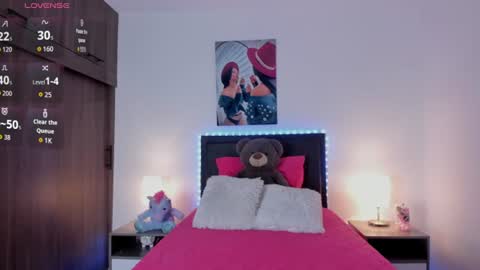 _alana_grey_ online show from June 16, 2:21 pm